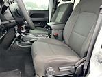 2023 Jeep Gladiator Crew Cab 4WD Pickup for sale #LF06198P - photo 26