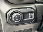 2023 Jeep Gladiator Crew Cab 4WD Pickup for sale #LF06198P - photo 27