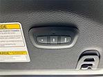 2023 Jeep Gladiator Crew Cab 4WD Pickup for sale #LF06198P - photo 28