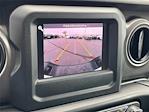 2023 Jeep Gladiator Crew Cab 4WD Pickup for sale #LF06198P - photo 29