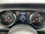 2023 Jeep Gladiator Crew Cab 4WD Pickup for sale #LF06198P - photo 30