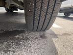2022 Ford F-350 Crew Cab DRW 4WD Pickup for sale #LF06201P - photo 9