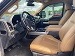 2022 Ford F-350 Crew Cab DRW 4WD Pickup for sale #LF06201P - photo 10