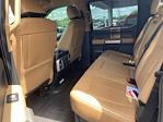 2022 Ford F-350 Crew Cab DRW 4WD Pickup for sale #LF06201P - photo 11
