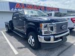 2022 Ford F-350 Crew Cab DRW 4WD Pickup for sale #LF06201P - photo 1