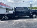 2022 Ford F-350 Crew Cab DRW 4WD Pickup for sale #LF06201P - photo 2