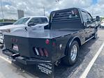 2022 Ford F-350 Crew Cab DRW 4WD Pickup for sale #LF06201P - photo 3