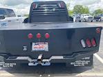2022 Ford F-350 Crew Cab DRW 4WD Pickup for sale #LF06201P - photo 4