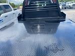 2022 Ford F-350 Crew Cab DRW 4WD Pickup for sale #LF06201P - photo 5