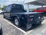 2022 Ford F-350 Crew Cab DRW 4WD Pickup for sale #LF06201P - photo 6