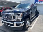 2022 Ford F-350 Crew Cab DRW 4WD Pickup for sale #LF06201P - photo 7