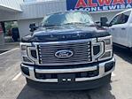 2022 Ford F-350 Crew Cab DRW 4WD Pickup for sale #LF06201P - photo 8