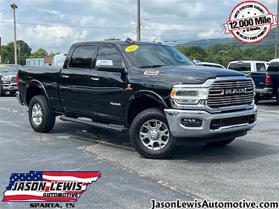 2022 Ram 2500 Crew Cab 4WD Pickup for sale #LF06204 - photo 1