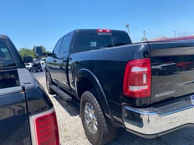 2022 Ram 2500 Crew Cab 4WD Pickup for sale #LF06204 - photo 2