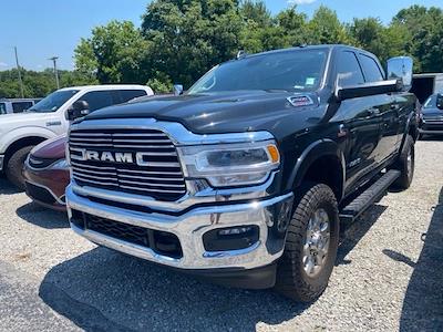 2022 Ram 2500 Crew Cab 4WD Pickup for sale #LF06204 - photo 1