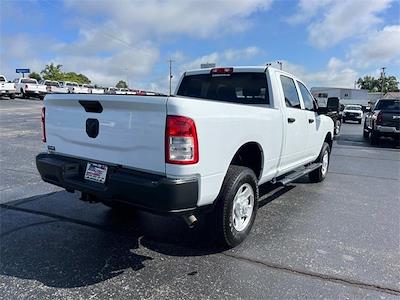 2024 Ram 2500 Crew Cab 4WD Pickup for sale #LF07001 - photo 2