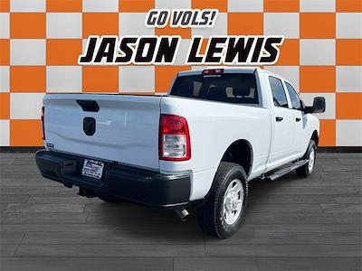 2024 Ram 2500 Crew Cab 4WD Pickup for sale #LF07001 - photo 2