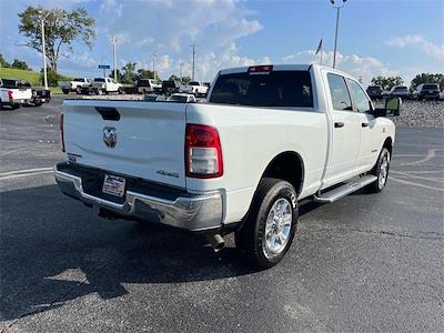 2024 Ram 2500 Crew Cab 4WD Pickup for sale #LF07005E - photo 2