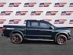 2024 Nissan Titan Crew Cab 4WD Pickup for sale #LF07010 - photo 3