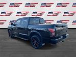 2024 Nissan Titan Crew Cab 4WD Pickup for sale #LF07010 - photo 7