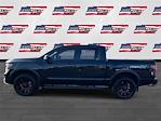 2024 Nissan Titan Crew Cab 4WD Pickup for sale #LF07010 - photo 8