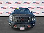 2024 Nissan Titan Crew Cab 4WD Pickup for sale #LF07010 - photo 10
