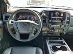 2024 Nissan Titan Crew Cab 4WD Pickup for sale #LF07010 - photo 12