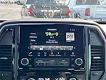 2024 Nissan Titan Crew Cab 4WD Pickup for sale #LF07010 - photo 14