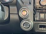 2024 Nissan Titan Crew Cab 4WD Pickup for sale #LF07010 - photo 16