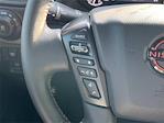 2024 Nissan Titan Crew Cab 4WD Pickup for sale #LF07010 - photo 18