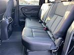 2024 Nissan Titan Crew Cab 4WD Pickup for sale #LF07010 - photo 22