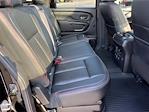 2024 Nissan Titan Crew Cab 4WD Pickup for sale #LF07010 - photo 24