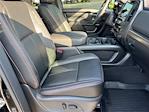 2024 Nissan Titan Crew Cab 4WD Pickup for sale #LF07010 - photo 26