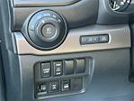 2024 Nissan Titan Crew Cab 4WD Pickup for sale #LF07010 - photo 32