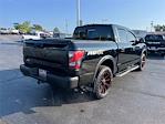 2024 Nissan Titan Crew Cab 4WD Pickup for sale #LF07010 - photo 2