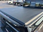 2024 Nissan Titan Crew Cab 4WD Pickup for sale #LF07010 - photo 3