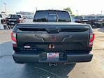 2024 Nissan Titan Crew Cab 4WD Pickup for sale #LF07010 - photo 6