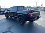 2024 Nissan Titan Crew Cab 4WD Pickup for sale #LF07010 - photo 7