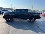 2024 Nissan Titan Crew Cab 4WD Pickup for sale #LF07010 - photo 8
