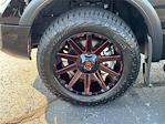 2024 Nissan Titan Crew Cab 4WD Pickup for sale #LF07010 - photo 11