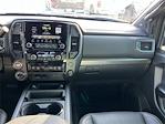 2024 Nissan Titan Crew Cab 4WD Pickup for sale #LF07010 - photo 13