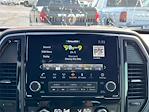 2024 Nissan Titan Crew Cab 4WD Pickup for sale #LF07010 - photo 14