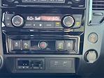 2024 Nissan Titan Crew Cab 4WD Pickup for sale #LF07010 - photo 15