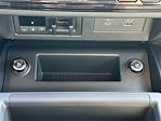 2024 Nissan Titan Crew Cab 4WD Pickup for sale #LF07010 - photo 17