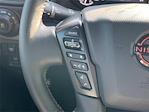 2024 Nissan Titan Crew Cab 4WD Pickup for sale #LF07010 - photo 18