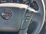 2024 Nissan Titan Crew Cab 4WD Pickup for sale #LF07010 - photo 19