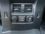 2024 Nissan Titan Crew Cab 4WD Pickup for sale #LF07010 - photo 20