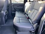 2024 Nissan Titan Crew Cab 4WD Pickup for sale #LF07010 - photo 22