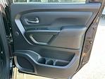 2024 Nissan Titan Crew Cab 4WD Pickup for sale #LF07010 - photo 23