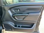 2024 Nissan Titan Crew Cab 4WD Pickup for sale #LF07010 - photo 25
